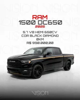 RAM-1500-2026