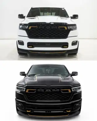RAM-1500-2026