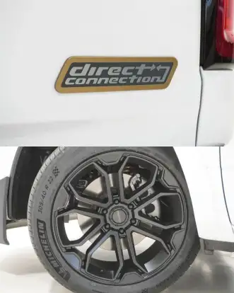 RAM-1500-2026