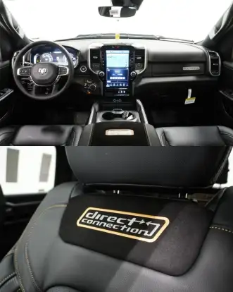 RAM-1500-2026