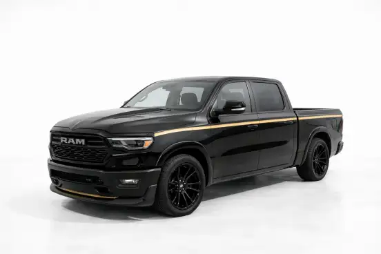 RAM-1500-2026