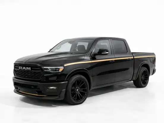 RAM-1500-3.0 HURRICANE 6 BITURBO GASOLINA RHO CD 4X4 AUTOMÁTICO RAM-1500-2026