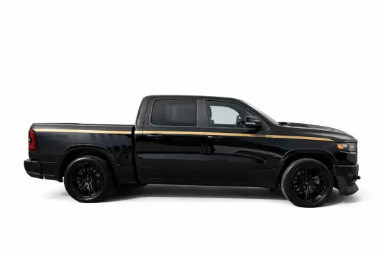 RAM-1500-3.0 HURRICANE 6 BITURBO GASOLINA RHO CD 4X4 AUTOMÁTICO RAM-1500-2026