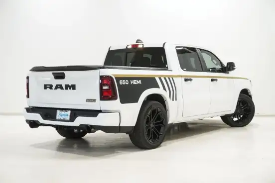 RAM-1500-2026