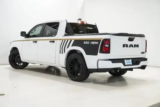 RAM-1500-2026