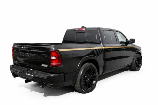 RAM-1500-2026