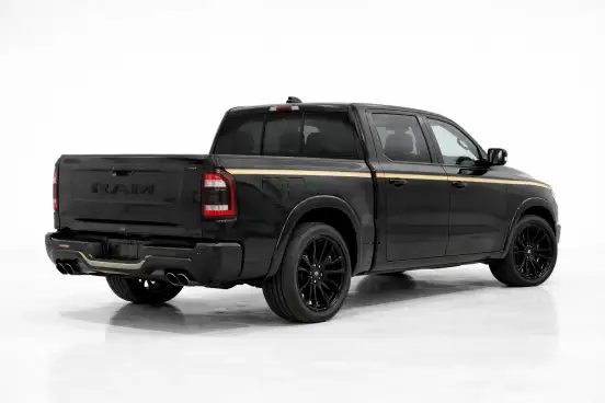 RAM-1500-2026