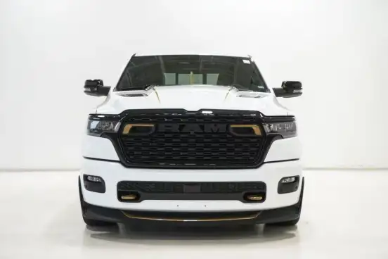 RAM-1500-2026