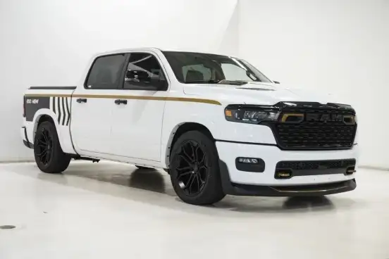 RAM-1500-2026