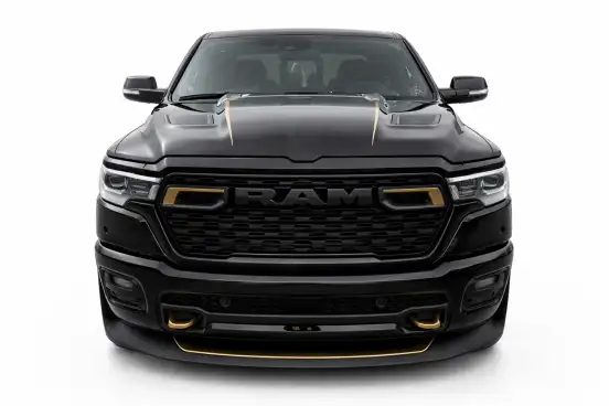 RAM-1500-2026