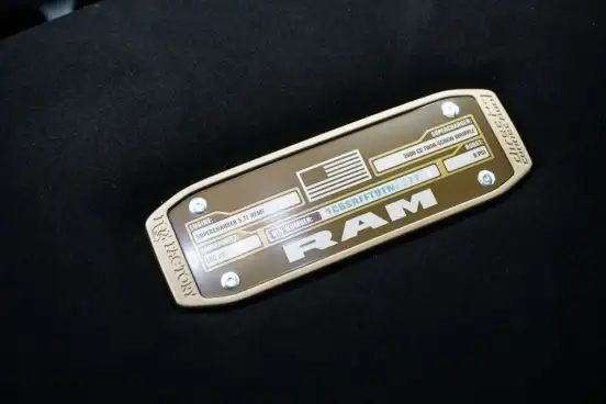 RAM-1500-2026