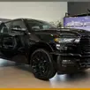 RAM 1500 3.0 HURRICANE 6 BITURBO GASOLINA LARAMIE CD 4X4 AUTOMÁTICO RAM 1500 3.0 HURRICANE 6 BITURBO GASOLINA LARAMIE CD 4X4 AUTOMÁTICO