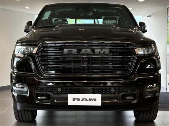 RAM-1500-2025