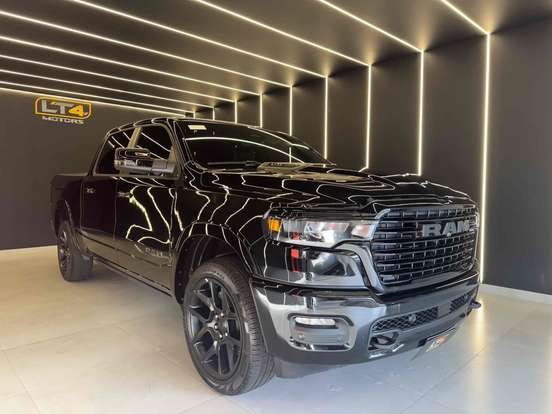RAM-1500-2024