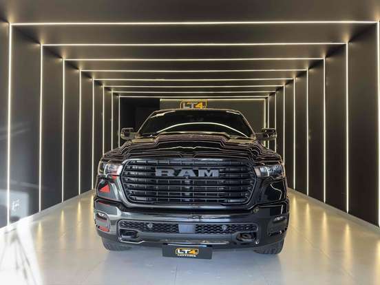 RAM-1500-2024