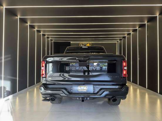 RAM-1500-2024