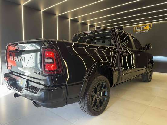 RAM-1500-2024