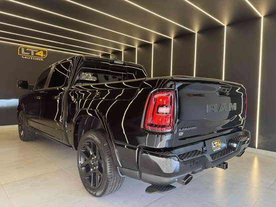 RAM-1500-2024