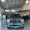 RAM 3500 6.7 I6 TURBO DIESEL LARAMIE CD 4X4 AUTOMÁTICO RAM 3500 6.7 I6 TURBO DIESEL LARAMIE CD 4X4 AUTOMÁTICO