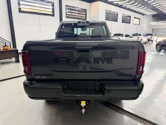 RAM-3500-2025