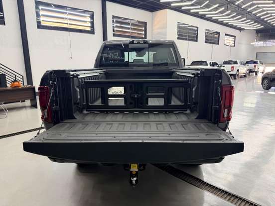 RAM-3500-2025