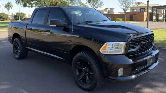 RAM-CLASSIC-2022