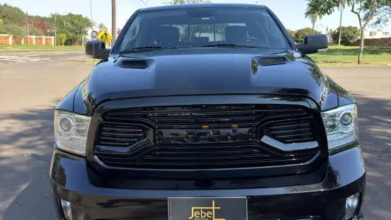 RAM-CLASSIC-2022