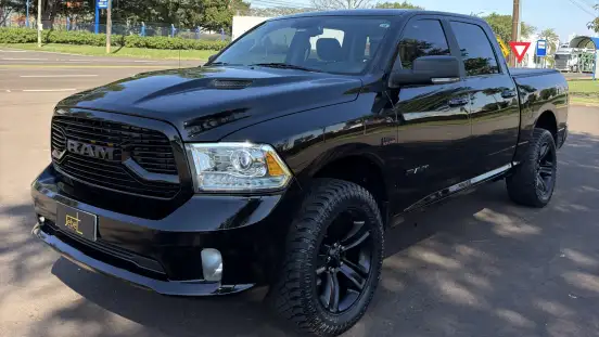 RAM-CLASSIC-2022