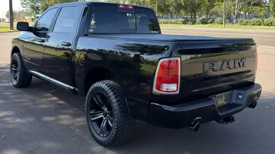 RAM-CLASSIC-2022