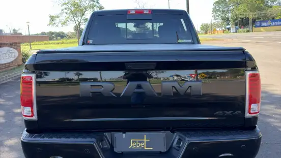 RAM-CLASSIC-2022