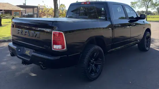 RAM-CLASSIC-2022