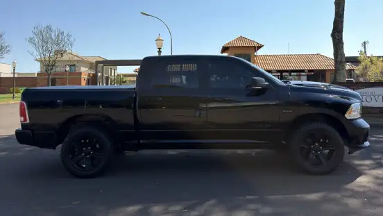 RAM-CLASSIC-2022