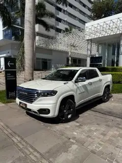 RAM-RAMPAGE-2024