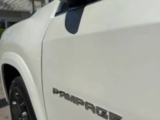 RAM-RAMPAGE-2.0 TURBO DIESEL LARAMIE 4X4 AUTOMÁTICO RAM-RAMPAGE-2024