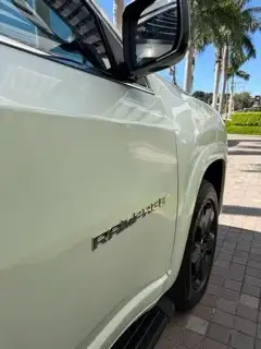 RAM-RAMPAGE-2024