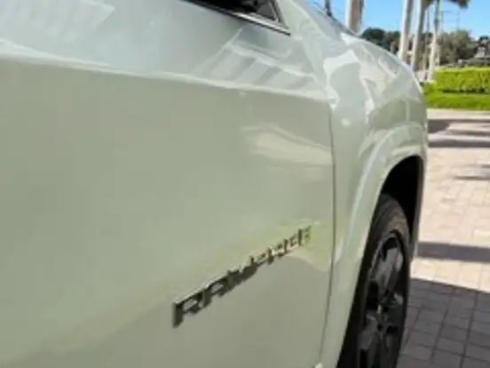 RAM-RAMPAGE-2.0 TURBO DIESEL LARAMIE 4X4 AUTOMÁTICO RAM-RAMPAGE-2024