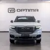 RAM RAMPAGE 2.2 TURBO DIESEL LARAMIE 4X4 AUTOMÁTICO RAM RAMPAGE 2.2 TURBO DIESEL LARAMIE 4X4 AUTOMÁTICO
