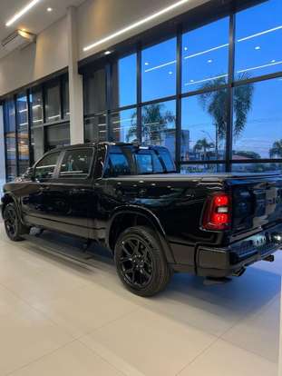 RAM-1500-2026