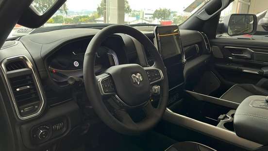RAM-1500-2026