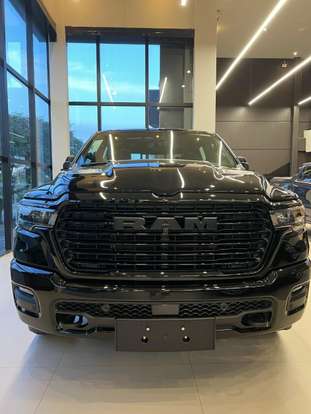 RAM-1500-2026