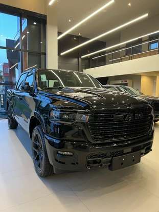 RAM-1500-2026