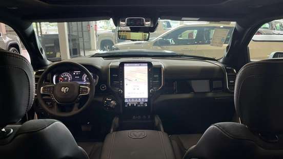 RAM-1500-2026