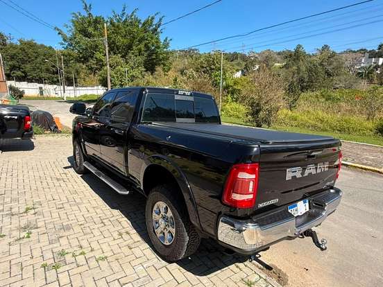 RAM-2500-2020