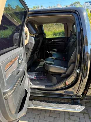 RAM-2500-2020