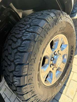 RAM-2500-2020