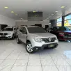 RENAULT DUSTER 1.6 16V SCE FLEX INTENSE PLUS MANUAL RENAULT DUSTER 1.6 16V SCE FLEX INTENSE PLUS MANUAL