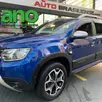 RENAULT DUSTER 1.6 16V SCE FLEX ICONIC X-TRONIC RENAULT DUSTER 1.6 16V SCE FLEX ICONIC X-TRONIC