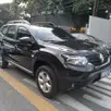 RENAULT DUSTER 1.6 16V SCE FLEX INTENSE PLUS X-TRONIC RENAULT DUSTER 1.6 16V SCE FLEX INTENSE PLUS X-TRONIC