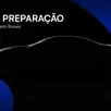 RENAULT DUSTER 1.6 16V SCE FLEX ZEN MANUAL RENAULT DUSTER 1.6 16V SCE FLEX ZEN MANUAL