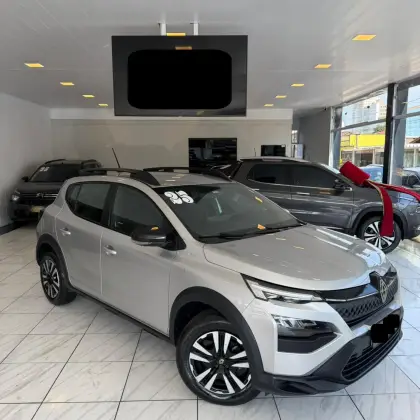 RENAULT KARDIAN 1.0 TCE FLEX EVOLUTION EDC RENAULT KARDIAN 1.0 TCE FLEX EVOLUTION EDC